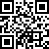 https://zh.abna24.com/xjpt7