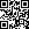 https://zh.abna24.com/x3XLn