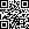 https://zh.abna24.com/xj2Vc