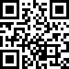 https://zh.abna24.com/x99QW