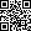 https://zh.abna24.com/xkbgk