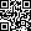 https://zh.abna24.com/xbnPp