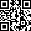 https://zh.abna24.com/x4VwL