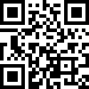 https://zh.abna24.com/x5kQs