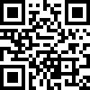 https://zh.abna24.com/xbLMm