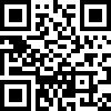 https://zh.abna24.com/xjvsG