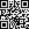 https://zh.abna24.com/xb4ZH