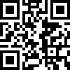 https://zh.abna24.com/xjqWL