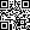 https://zh.abna24.com/xcQ4p