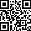 https://zh.abna24.com/x5rgQ
