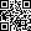https://zh.abna24.com/xbVGQ