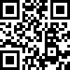 https://zh.abna24.com/xb7GL