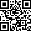 https://zh.abna24.com/x5dj9