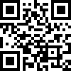 https://zh.abna24.com/x4fGK
