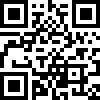 https://zh.abna24.com/xhYXy
