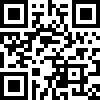 https://zh.abna24.com/x5Mk4