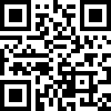 https://zh.abna24.com/xgwfG