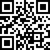 https://zh.abna24.com/xhXkb
