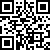 https://zh.abna24.com/xgXkX
