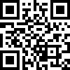 https://zh.abna24.com/xbRvd