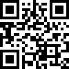 https://zh.abna24.com/x7KBJ