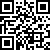 https://zh.abna24.com/xd3x3