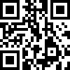 https://zh.abna24.com/xd8HQ
