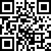 https://zh.abna24.com/xb9k2