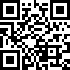 https://zh.abna24.com/xfRfM