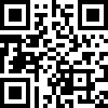 https://zh.abna24.com/x9s7D