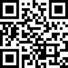 https://zh.abna24.com/xfrmg