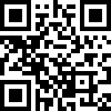 https://zh.abna24.com/xcCGL