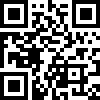 https://zh.abna24.com/x8Tcc