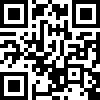 https://zh.abna24.com/xcMMj