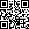 https://zh.abna24.com/xcsQP