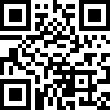 https://zh.abna24.com/xdnRy