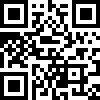 https://zh.abna24.com/x8HKY