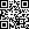 https://zh.abna24.com/xgpTM