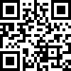 https://zh.abna24.com/xdtWb