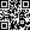 https://zh.abna24.com/xcr9N