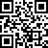 https://zh.abna24.com/xd8mS
