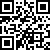 https://zh.abna24.com/xj5jG