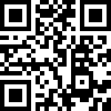 https://zh.abna24.com/x4WGh