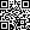 https://zh.abna24.com/xcF6t