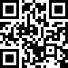 https://zh.abna24.com/xgpz4