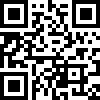 https://zh.abna24.com/x3MtS