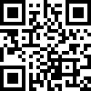 https://zh.abna24.com/x3sQp