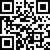 https://zh.abna24.com/x5kJd
