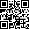 https://zh.abna24.com/x5kqb
