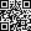 https://zh.abna24.com/x5z48